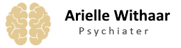 Praktijk voor psychiatrie en psychotherapie Hellendoorn